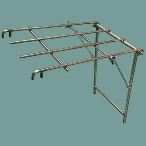 Extend stand