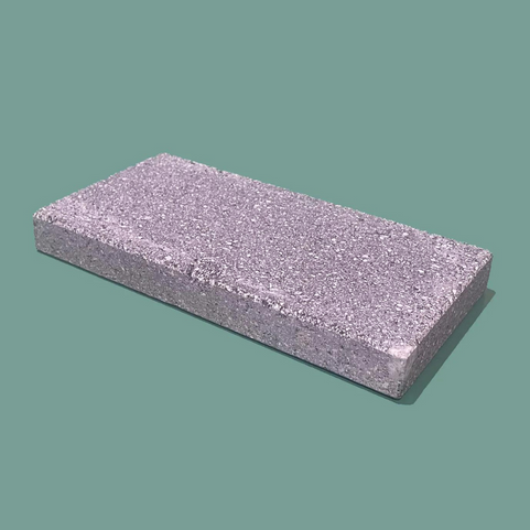 Lava plate